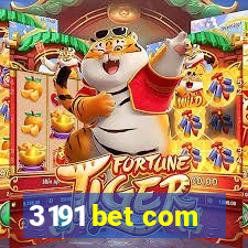 3191 bet com